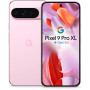 Google Pixel 9 Pro XL GA09322-GB - zdjęcie poglądowe 7