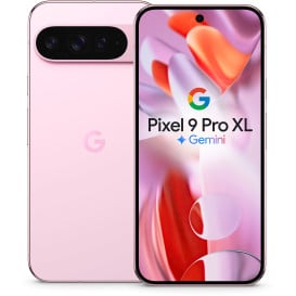 Google Pixel 9 Pro XL GA09322-GB - zdjęcie poglądowe 7
