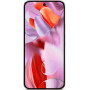 Google Pixel 9 Pro XL GA09322-GB - zdjęcie poglądowe 1
