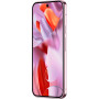 Google Pixel 9 Pro XL GA09322-GB - zdjęcie poglądowe 2