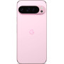 Google Pixel 9 Pro XL GA09322-GB - zdjęcie poglądowe 4