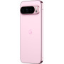 Google Pixel 9 Pro XL GA09322-GB - zdjęcie poglądowe 5