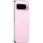 Google Pixel 9 Pro XL GA09322-GB - zdjęcie poglądowe 6