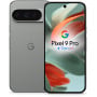 Google Pixel 9 Pro GA05956-GB - zdjęcie poglądowe 7