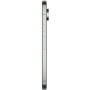 Google Pixel 9 Pro GA05956-GB - zdjęcie poglądowe 3