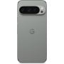 Google Pixel 9 Pro GA05956-GB - zdjęcie poglądowe 4