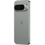 Smartfon Google Pixel 9 Pro GA05956-GB - zdjęcie poglądowe 5