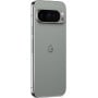 Google Pixel 9 Pro GA05956-GB - zdjęcie poglądowe 6
