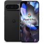 Google Pixel 9 Pro GA05227-GB - zdjęcie poglądowe 7
