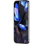 Smartfon Google Pixel 9 Pro GA05227-GB - zdjęcie poglądowe 2