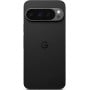 Google Pixel 9 Pro GA05227-GB - zdjęcie poglądowe 4