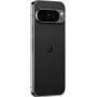 Google Pixel 9 Pro GA05227-GB - zdjęcie poglądowe 6