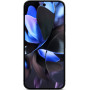Google Pixel 9 Pro GA05946-GB - zdjęcie poglądowe 1