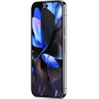 Google Pixel 9 Pro GA05946-GB - zdjęcie poglądowe 2