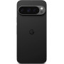 Google Pixel 9 Pro GA05946-GB - zdjęcie poglądowe 4