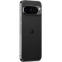 Google Pixel 9 Pro GA05946-GB - zdjęcie poglądowe 6