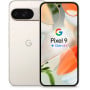 Google Pixel 9 GA05839-GB - zdjęcie poglądowe 7