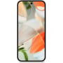 Smartfon Google Pixel 9 GA05839-GB - zdjęcie poglądowe 1