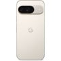 Google Pixel 9 GA05839-GB - zdjęcie poglądowe 4