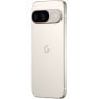 Google Pixel 9 GA05839-GB - zdjęcie poglądowe 5
