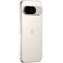 Google Pixel 9 GA05839-GB - zdjęcie poglądowe 6