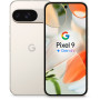 Google Pixel 9 GA05843-GB - zdjęcie poglądowe 7