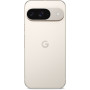 Google Pixel 9 GA05843-GB - zdjęcie poglądowe 4