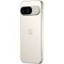 Google Pixel 9 GA05843-GB - zdjęcie poglądowe 5
