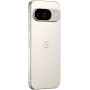 Google Pixel 9 GA05843-GB - zdjęcie poglądowe 6
