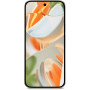 Google Pixel 9 Pro GA05931-GB - zdjęcie poglądowe 1