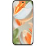 Smartfon Google Pixel 9 Pro GA05931-GB - zdjęcie poglądowe 1