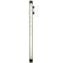 Smartfon Google Pixel 9 Pro GA05931-GB - zdjęcie poglądowe 3