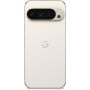 Smartfon Google Pixel 9 Pro GA05931-GB - zdjęcie poglądowe 4