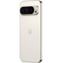 Google Pixel 9 Pro GA05931-GB - zdjęcie poglądowe 5