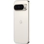 Smartfon Google Pixel 9 Pro GA05931-GB - zdjęcie poglądowe 5