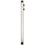 Google Pixel 9 Pro GA05951-GB - zdjęcie poglądowe 3