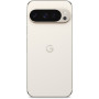 Google Pixel 9 Pro GA05951-GB - zdjęcie poglądowe 4