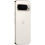 Google Pixel 9 Pro GA05951-GB - zdjęcie poglądowe 6