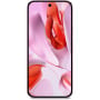 Google Pixel 9 Pro GA09359-GB - zdjęcie poglądowe 1