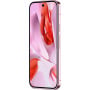 Google Pixel 9 Pro GA09359-GB - zdjęcie poglądowe 2