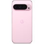 Google Pixel 9 Pro GA09359-GB - zdjęcie poglądowe 4