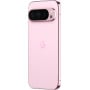 Google Pixel 9 Pro GA09359-GB - zdjęcie poglądowe 5