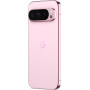Smartfon Google Pixel 9 Pro GA09359-GB - zdjęcie poglądowe 5