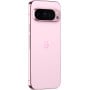 Google Pixel 9 Pro GA09359-GB - zdjęcie poglądowe 6