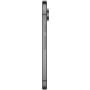 Google Pixel 9 G2YBB128 - zdjęcie poglądowe 3