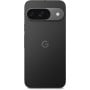 Google Pixel 9 G2YBB128 - zdjęcie poglądowe 4