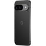 Google Pixel 9 G2YBB128 - zdjęcie poglądowe 5