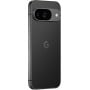Google Pixel 9 G2YBB128 - zdjęcie poglądowe 6