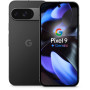 Google Pixel 9 G2YBB - zdjęcie poglądowe 7