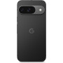 Google Pixel 9 G2YBB - zdjęcie poglądowe 4